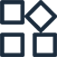 DDOS攻击教程软件图标